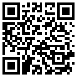 sebas3709 QR Code