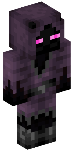 Minecraft Skin #241462