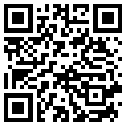 SebasCuack QR Code