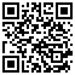 Steelpork QR Code