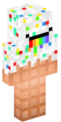 Minecraft Skin #241470
