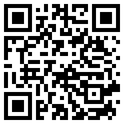 SteelPanty QR Code