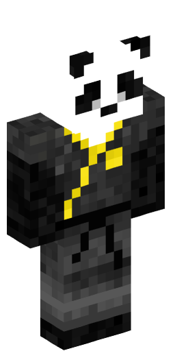 Steely69 Minecraft Skin Preview on Minecraft.Co.Com