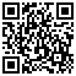 Daisy_writer329 QR Code