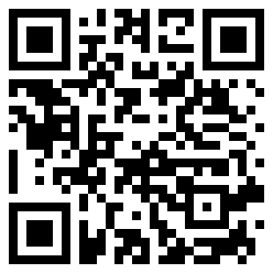 DaisyPog QR Code
