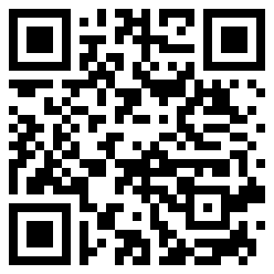 DaisyNevada0 QR Code