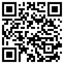 Daisycharge QR Code