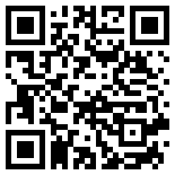 Daisy__1 QR Code
