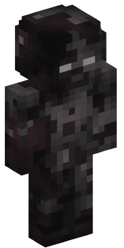 Minecraft Skin #241498