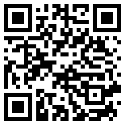 life_enjoyer QR Code