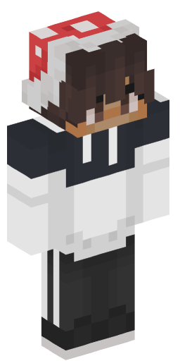 LifeLesson Minecraft Skin Preview on Minecraft.Co.Com