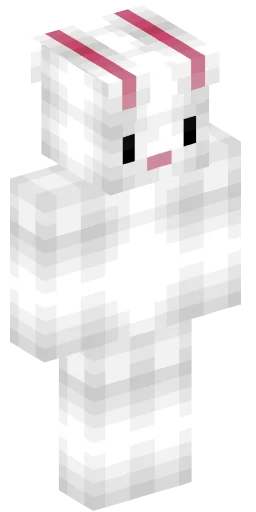 Minecraft Skin #241515