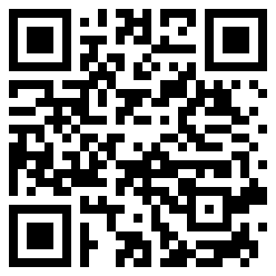 Hoppy2311 QR Code