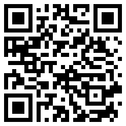 HoppyWizard QR Code