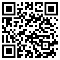 Kerbenji QR Code