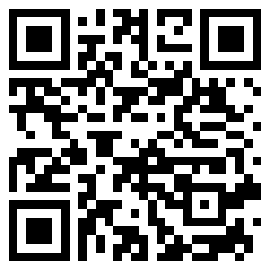 ShiSui QR Code