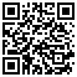 Shisuixy QR Code
