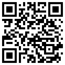 Shisui_MC QR Code
