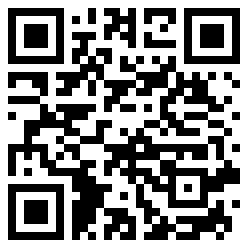 Shisui_ QR Code