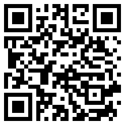 Amethyst86 QR Code