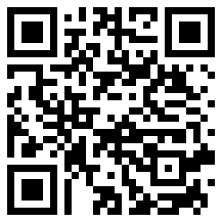AmethystKween QR Code