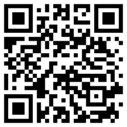 Amethyst___ QR Code