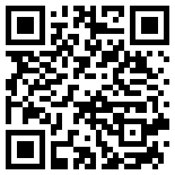 Rappersjorsfan1 QR Code