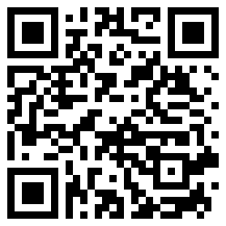 HitTheDash QR Code