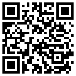 MBakerOwO QR Code