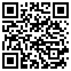 Onzichtbaar QR Code