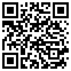 okarun QR Code