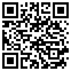 Okarun__ QR Code