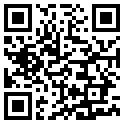 EarthPeitho QR Code