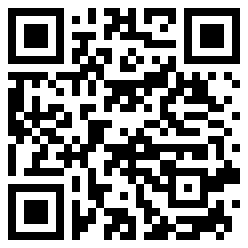 AlbanianKing02 QR Code