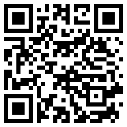 EarthNike QR Code