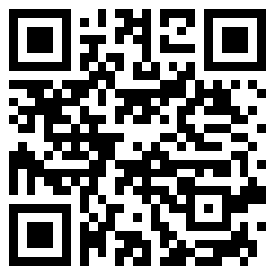 AlbaniaLegends QR Code