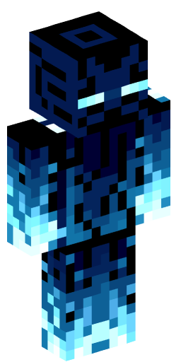 Minecraft Skin #241650