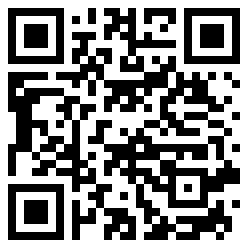 Benders178 QR Code