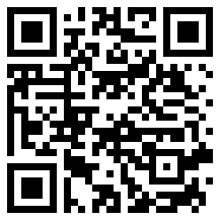 BenderSAT QR Code