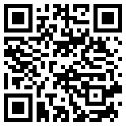 Thorfinn QR Code