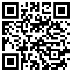 Thorfinnjin QR Code