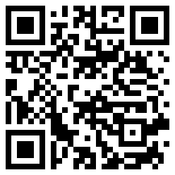 Thorfinn25 QR Code