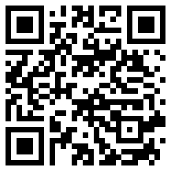 Thorfin QR Code