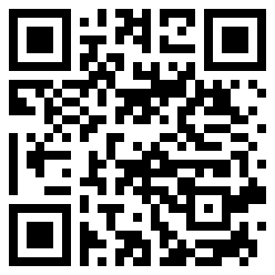 Thorfinnn QR Code
