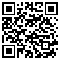 THORFINN62 QR Code