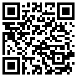 Jeffyqt QR Code
