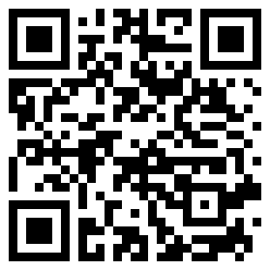 Connor21403 QR Code