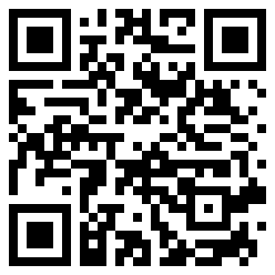 ConnorSkye QR Code