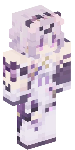 Minecraft Skin #241730
