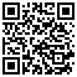 Hololive_ID QR Code